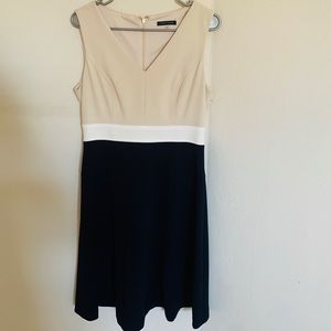Tommy Hilfiger Mid Dress